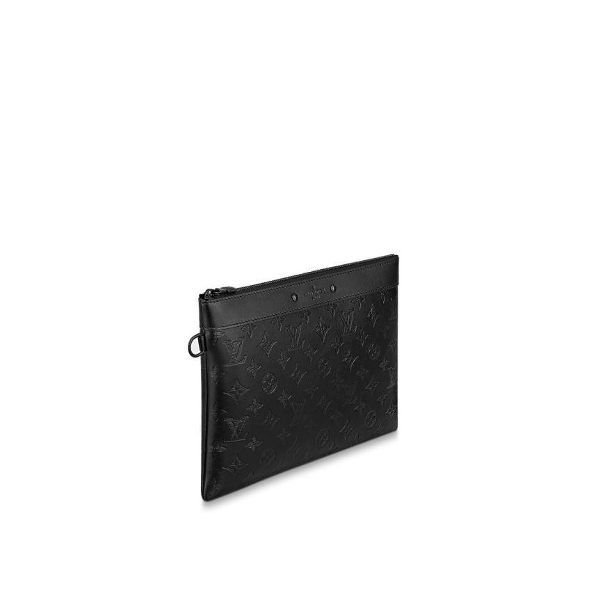lv10492_to-go-clutch-bag_M81570_s3.jpg
