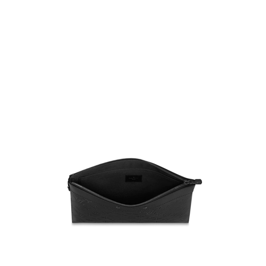 lv10492_to-go-clutch-bag_M81570_s4.jpg