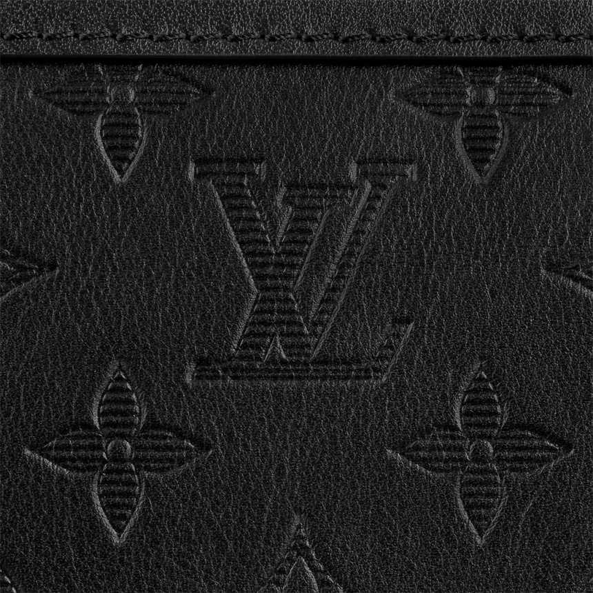 lv10492_to-go-clutch-bag_M81570_s5.jpg