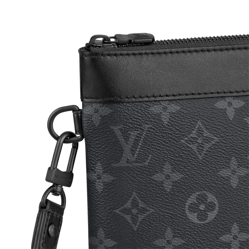 lv10493_to-go-clutch-bag_M81569_s2.jpg