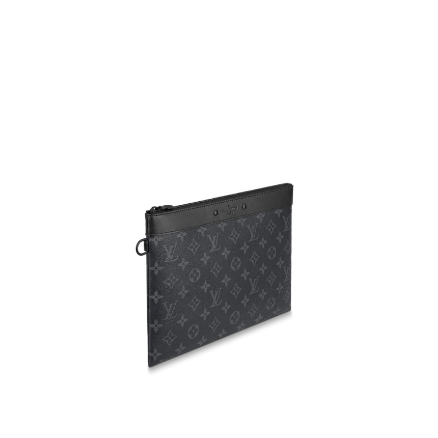 lv10493_to-go-clutch-bag_M81569_s3.jpg