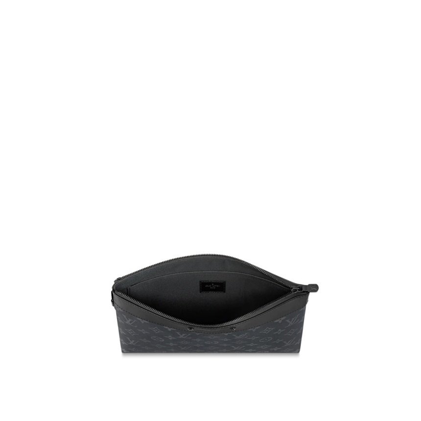 lv10493_to-go-clutch-bag_M81569_s4.jpg