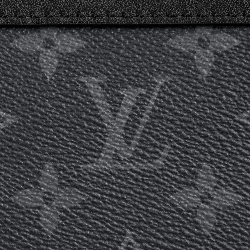 lv10493_to-go-clutch-bag_M81569_s5.jpg