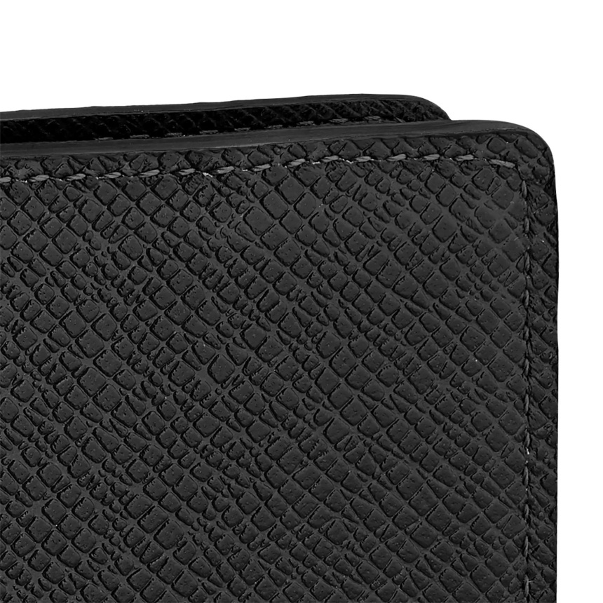 lv10508_pocket-organizer_M30537_s2.jpg