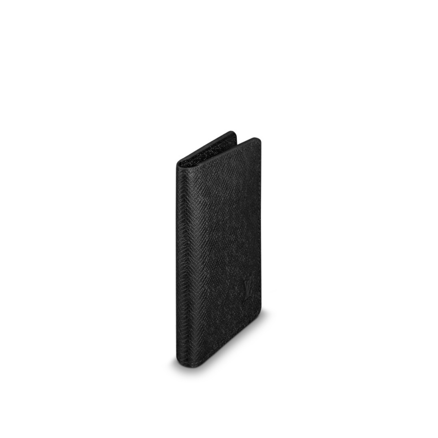 lv10508_pocket-organizer_M30537_s3.jpg