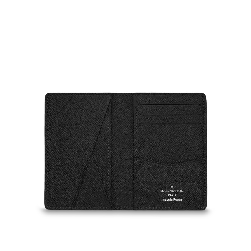 lv10508_pocket-organizer_M30537_s4.jpg