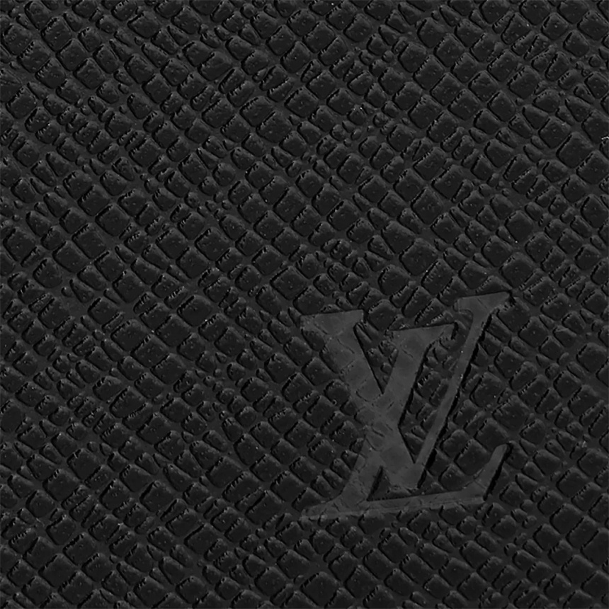lv10508_pocket-organizer_M30537_s5.jpg