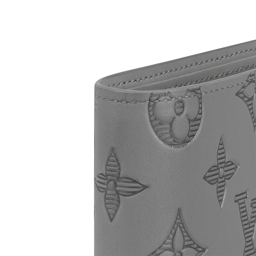 lv10533_multiple-wallet_M81383_s2.jpg