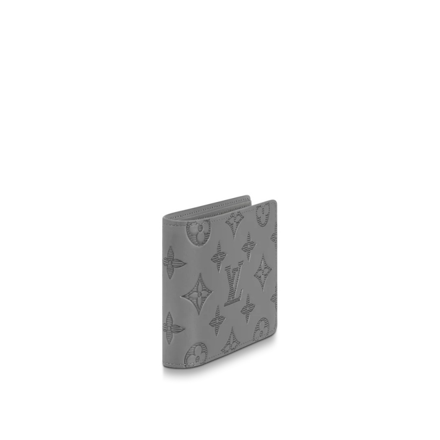 lv10533_multiple-wallet_M81383_s3.jpg