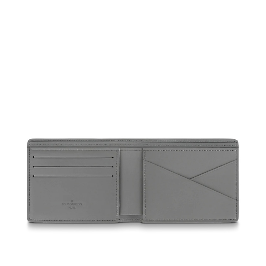 lv10533_multiple-wallet_M81383_s4.jpg