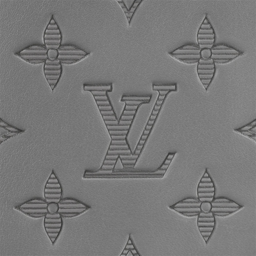lv10533_multiple-wallet_M81383_s5.jpg