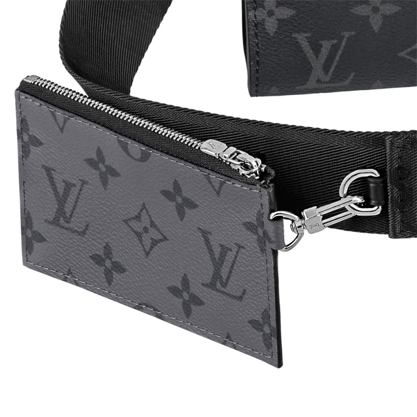 lv10535_gaston-wearable-wallet_M81124_s3.jpg