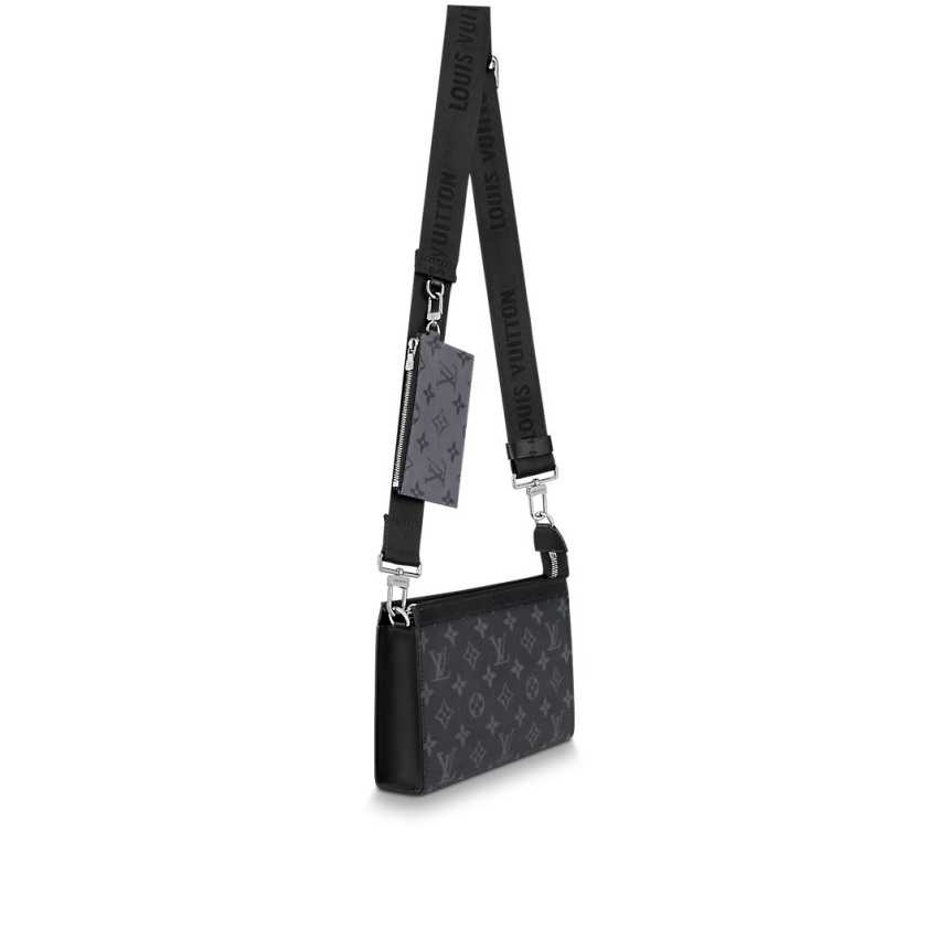 lv10535_gaston-wearable-wallet_M81124_s4.jpg