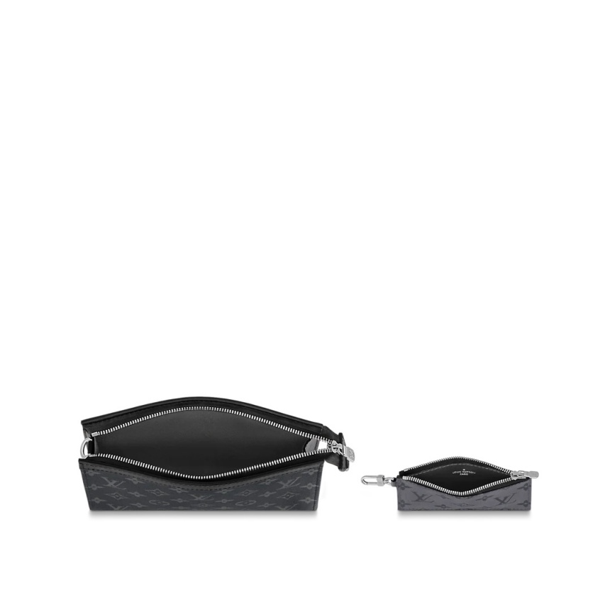 lv10535_gaston-wearable-wallet_M81124_s5.jpg