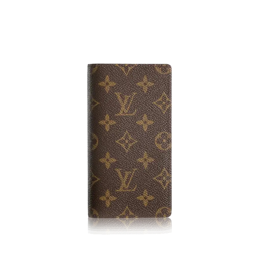 lv10544_pocket-agenda-cover_R20503_s1.jpg