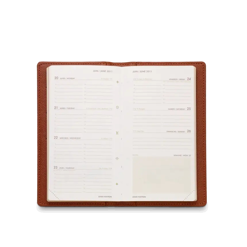 lv10544_pocket-agenda-cover_R20503_s2.jpg