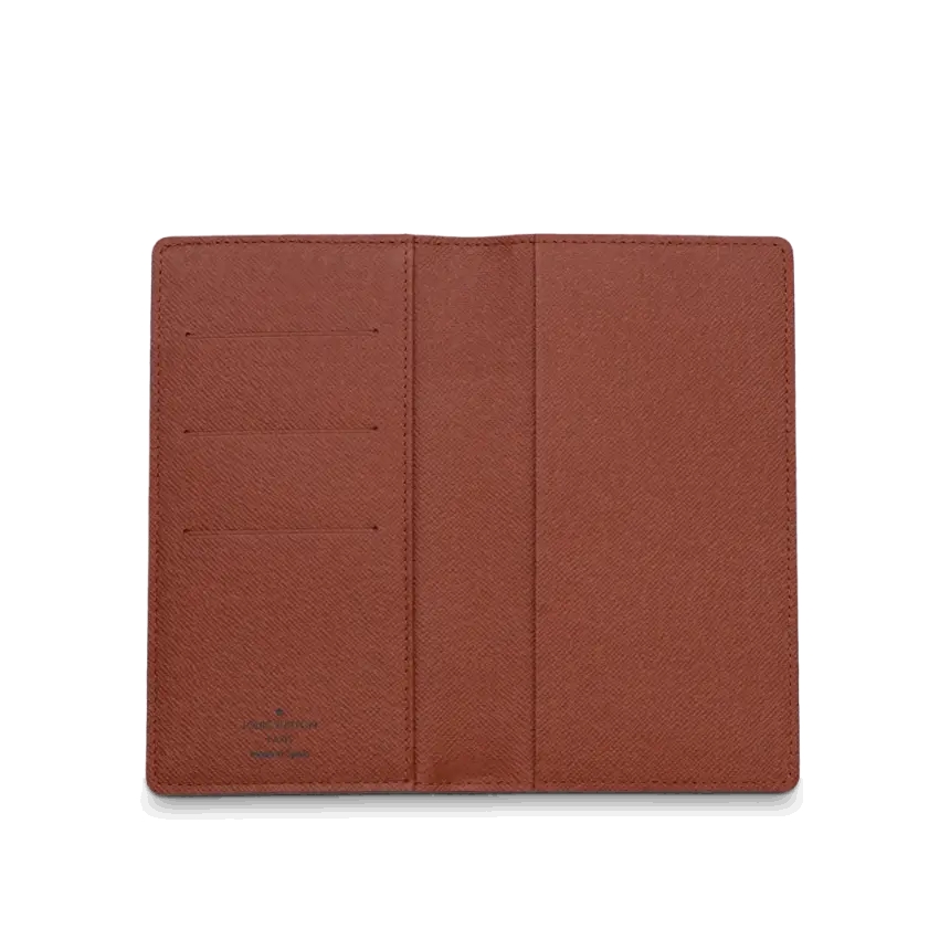 lv10544_pocket-agenda-cover_R20503_s3.jpg