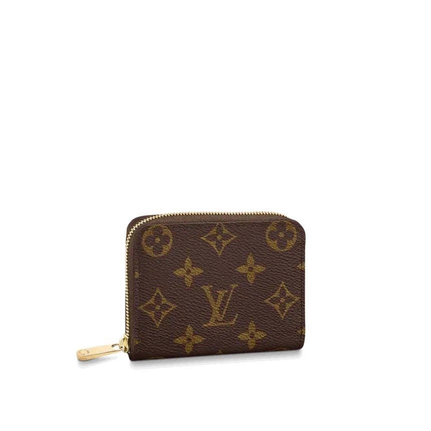 lv10547_zippy-coin-purse_M60067_s1.jpg