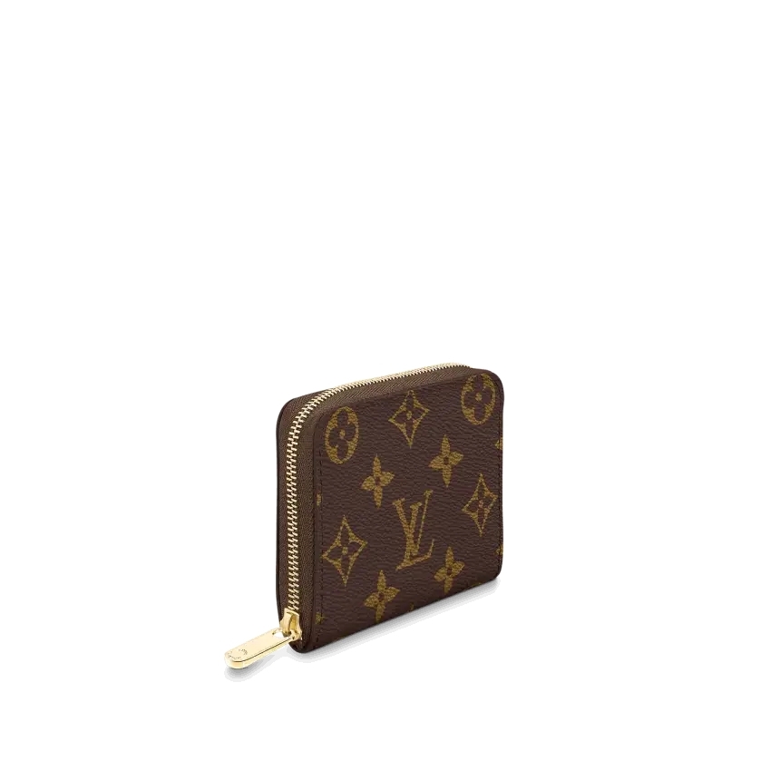 lv10547_zippy-coin-purse_M60067_s2.jpg