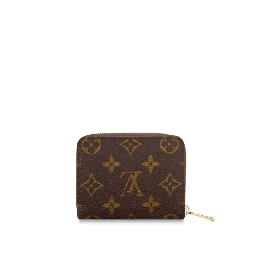 lv10547_zippy-coin-purse_M60067_s3.jpg