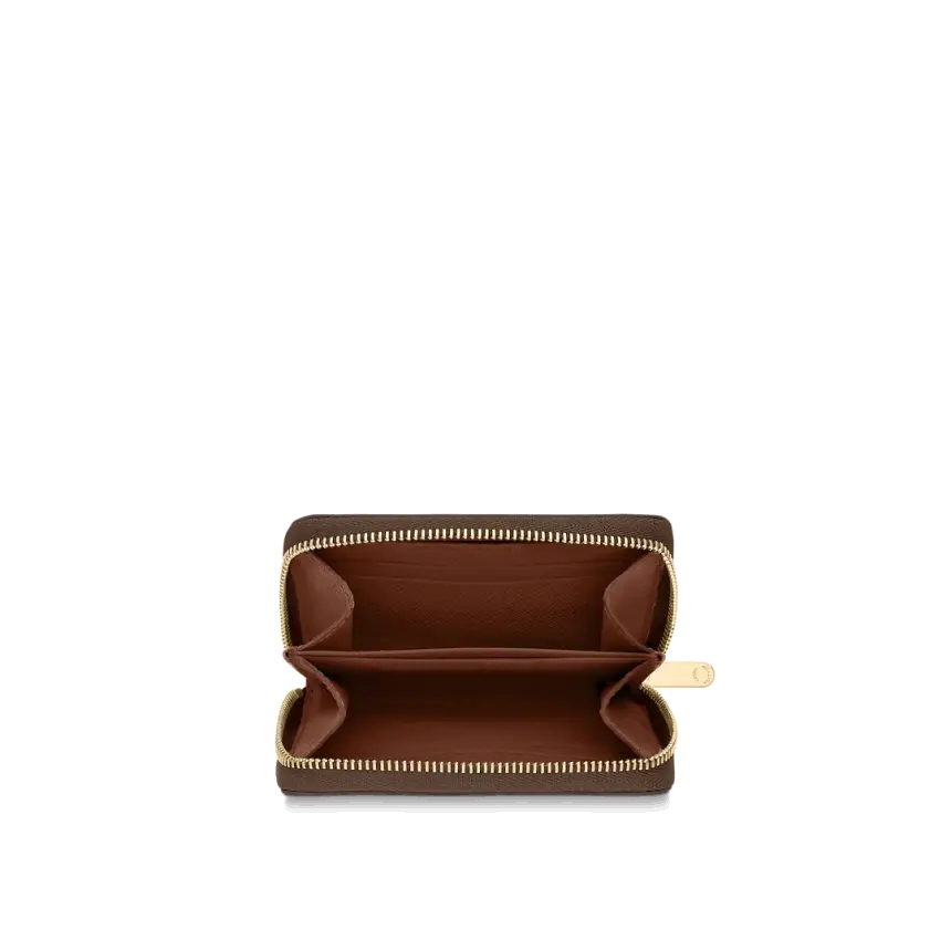 lv10547_zippy-coin-purse_M60067_s4.jpg