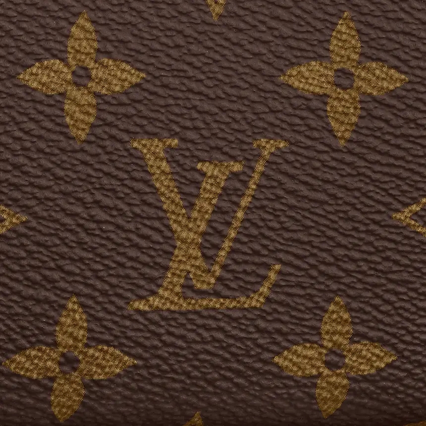 lv10547_zippy-coin-purse_M60067_s5.jpg