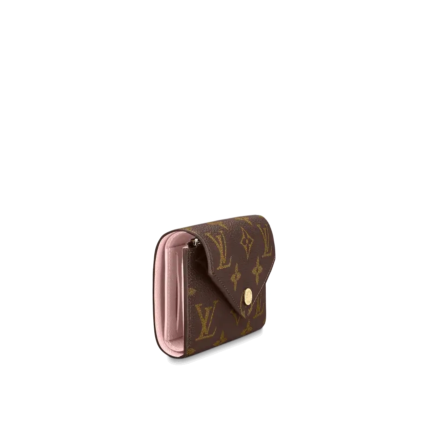 lv10552_victorine-wallet_M62360_s2.jpg