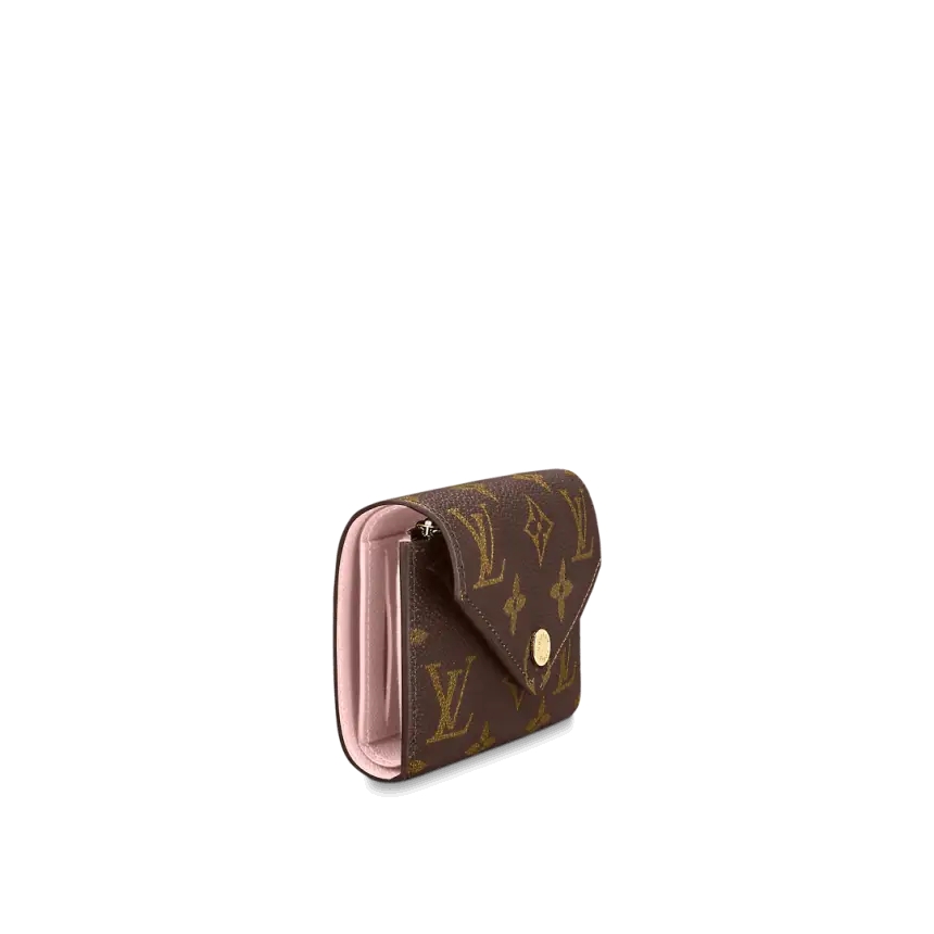 lv10552_victorine-wallet_M62360_s3.jpg