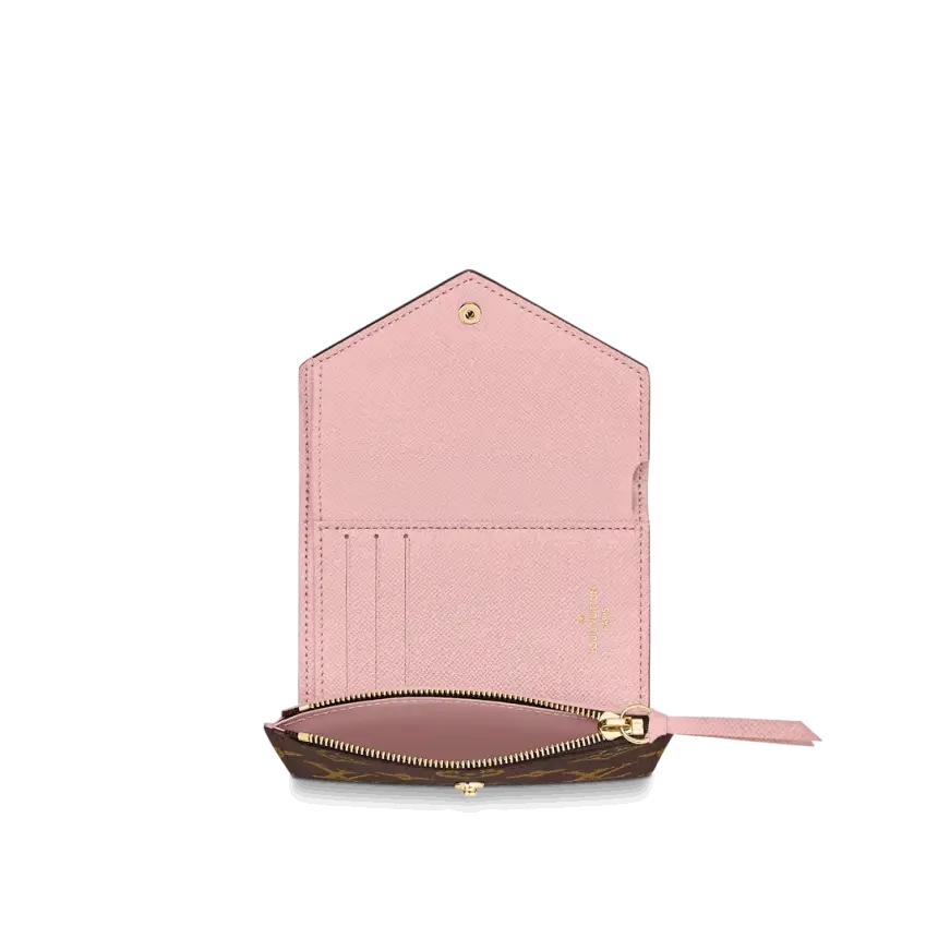 lv10552_victorine-wallet_M62360_s4.jpg