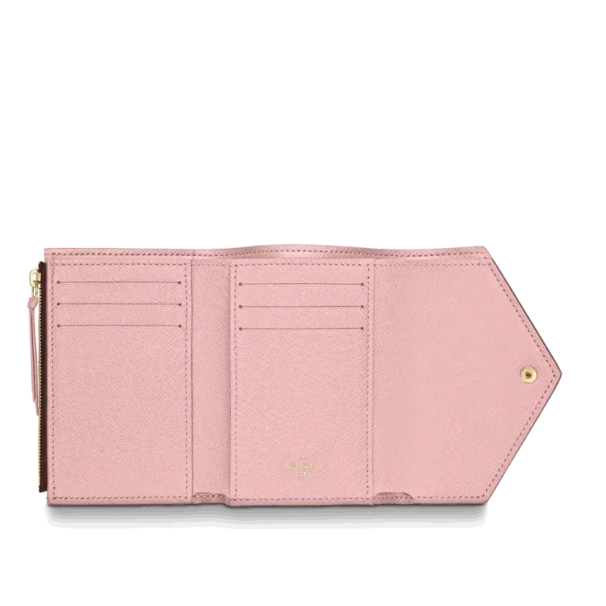 lv10552_victorine-wallet_M62360_s5.jpg