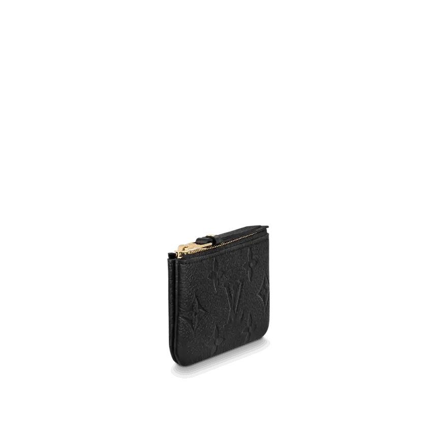 lv10554_key-pouch_M80879_s2.jpg