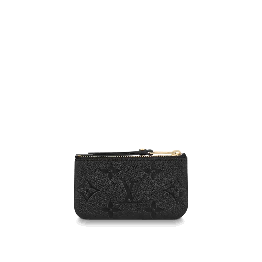 lv10554_key-pouch_M80879_s3.jpg