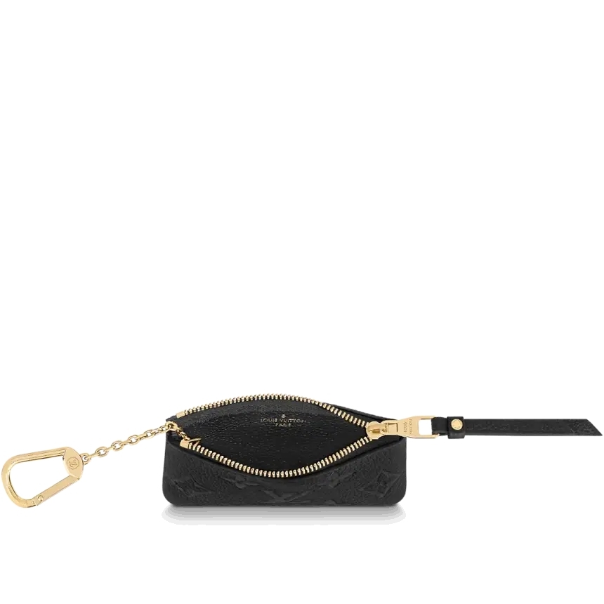 lv10554_key-pouch_M80879_s4.jpg