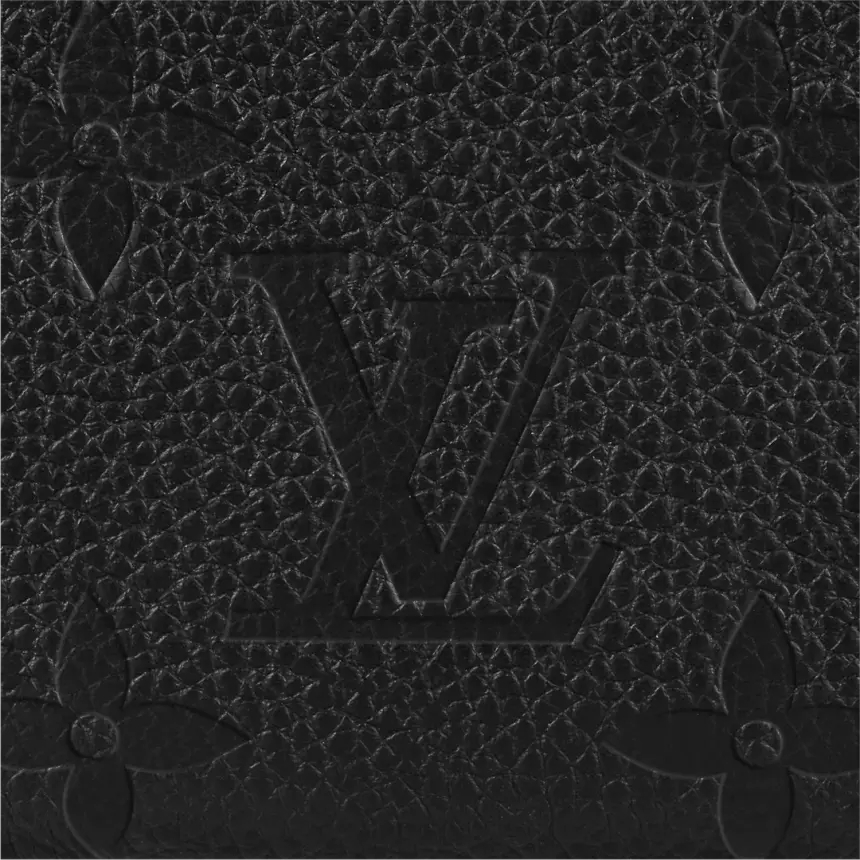 lv10554_key-pouch_M80879_s5.jpg
