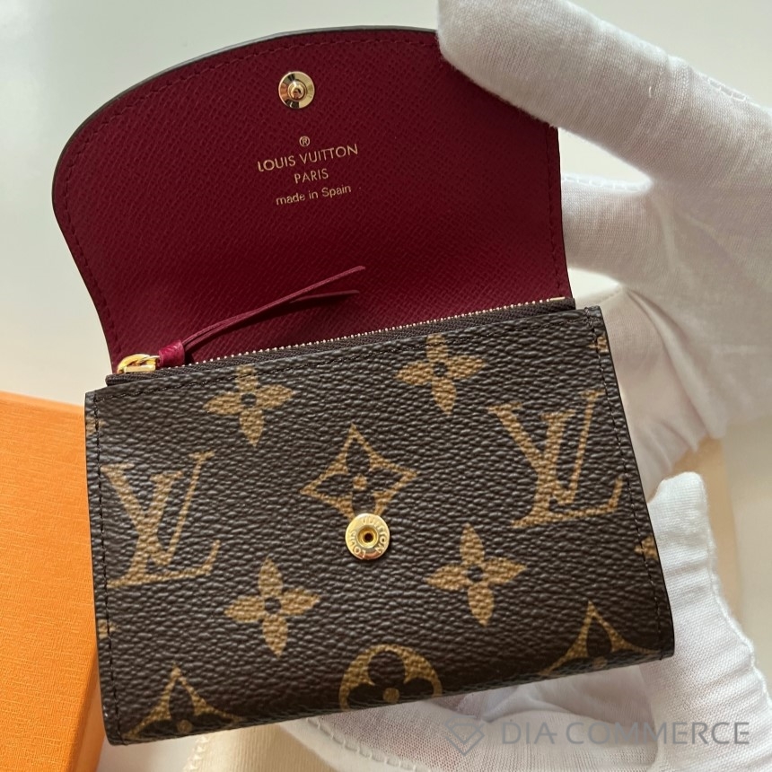 lv10566_rosalie-coin-purse_M41939_s2.jpg