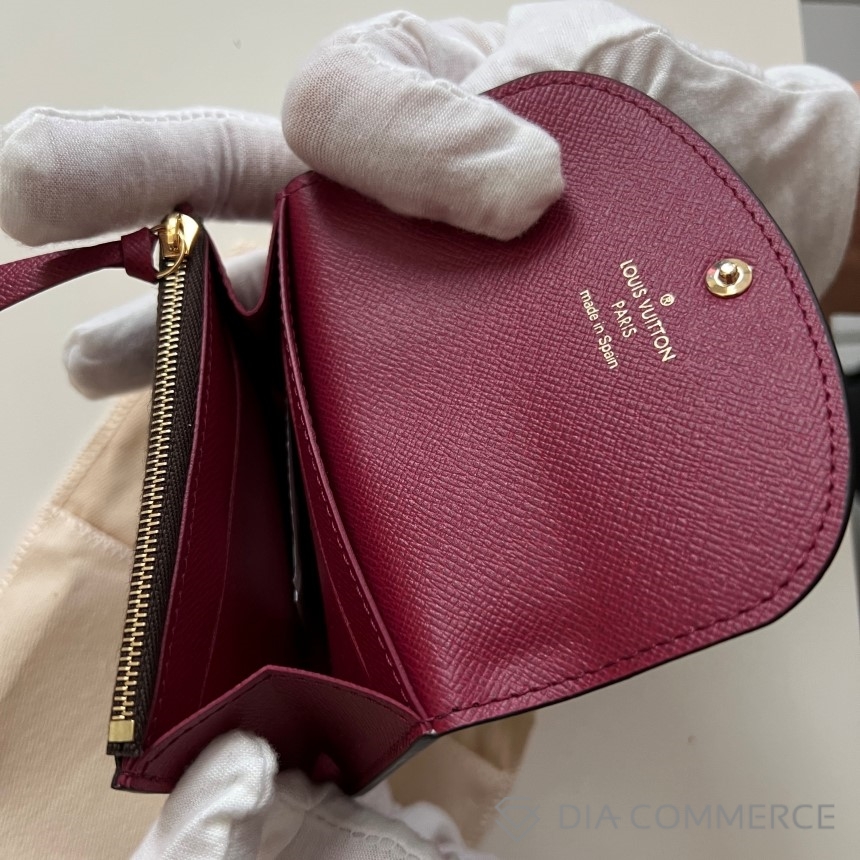 lv10566_rosalie-coin-purse_M41939_s3.jpg