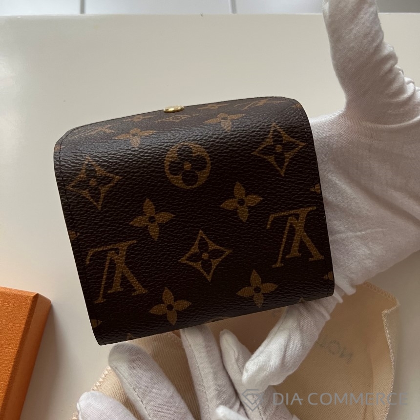 lv10566_rosalie-coin-purse_M41939_s4.jpg