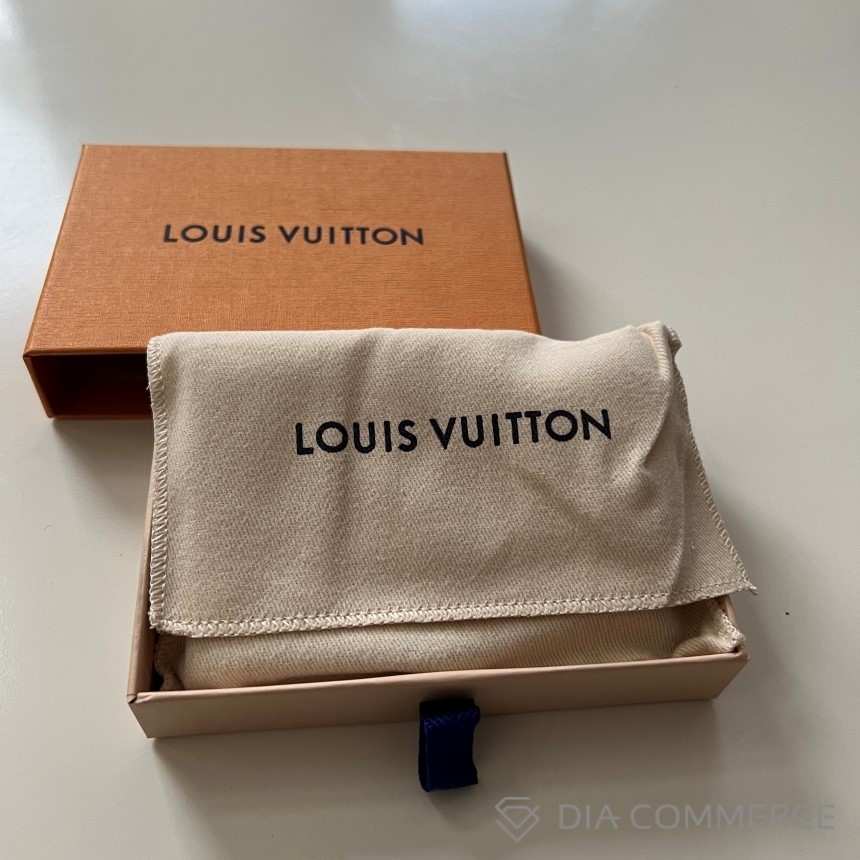 lv10566_rosalie-coin-purse_M41939_s5.jpg