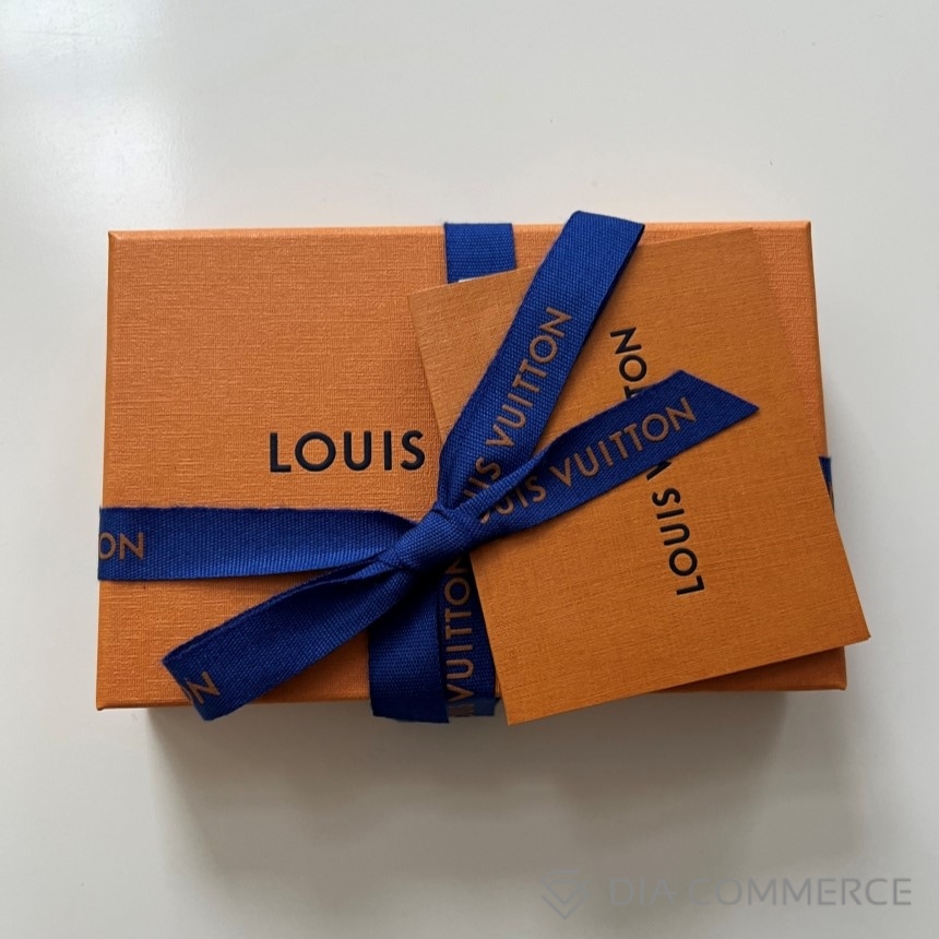 lv10566_rosalie-coin-purse_M41939_s6.jpg