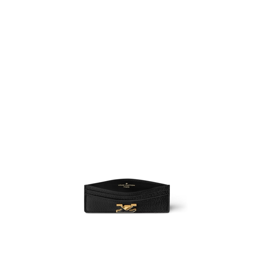 lv10573_M83358_2.jpg