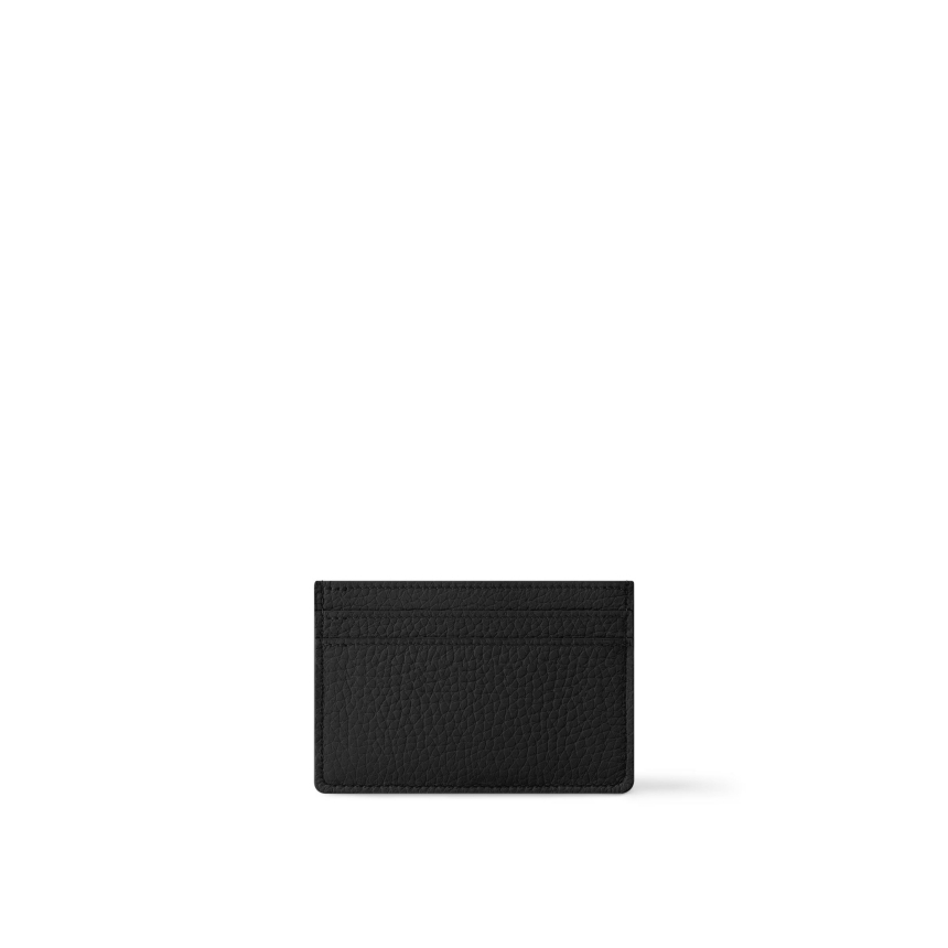 lv10573_M83358_3.jpg