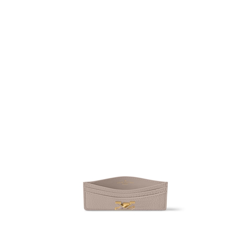 lv10574_M11458_2.jpg