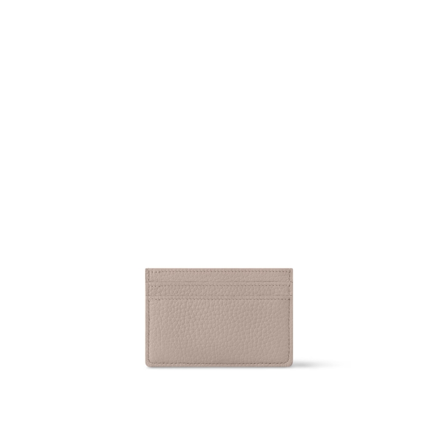 lv10574_M11458_3.jpg