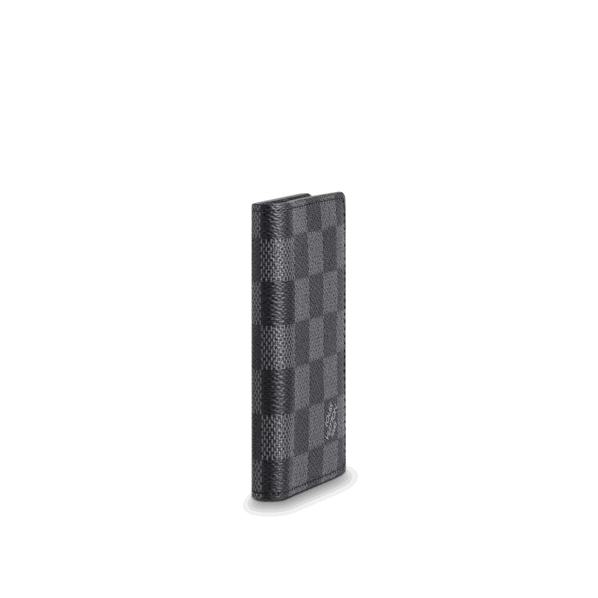 lv10574_pocket-organiser_N63143_s2.jpg