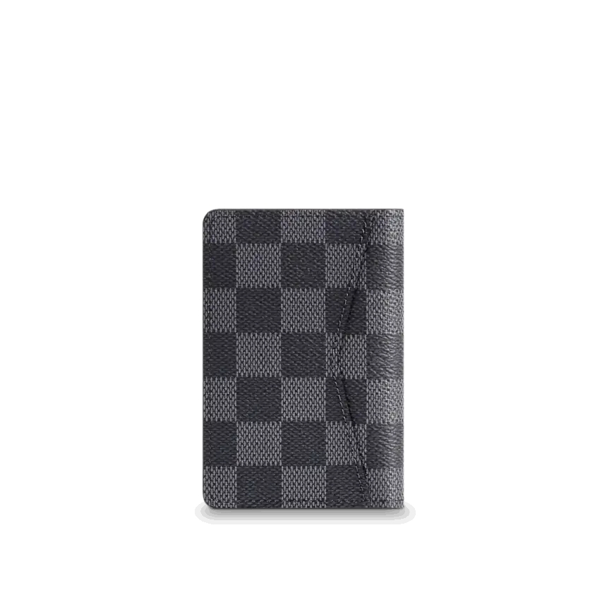 lv10574_pocket-organiser_N63143_s3.jpg