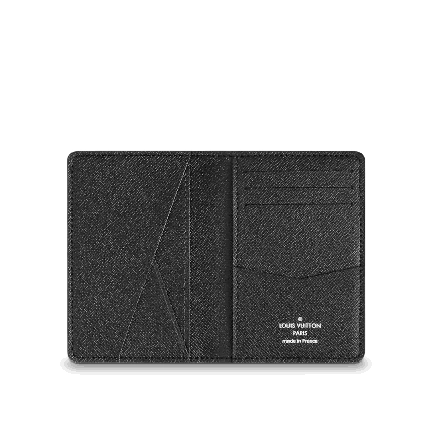 lv10574_pocket-organiser_N63143_s4.jpg