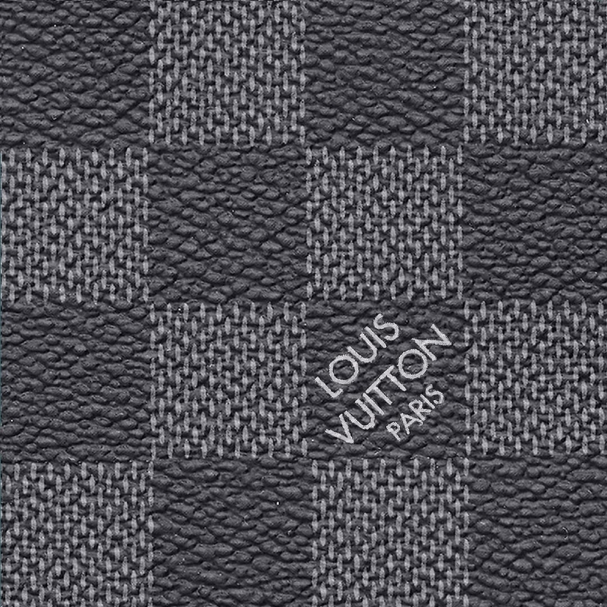 lv10574_pocket-organiser_N63143_s5.jpg