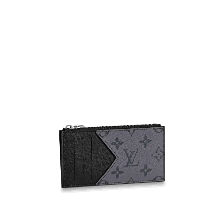 lv10582_coin-card-holder_M69533_s1.jpg