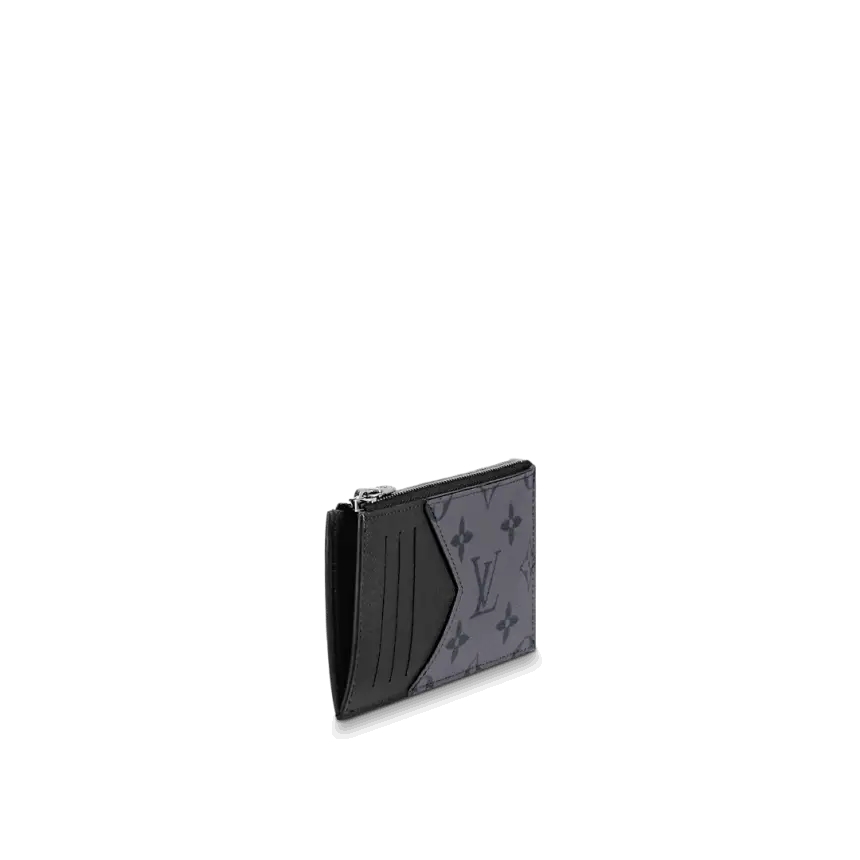 lv10582_coin-card-holder_M69533_s2.jpg