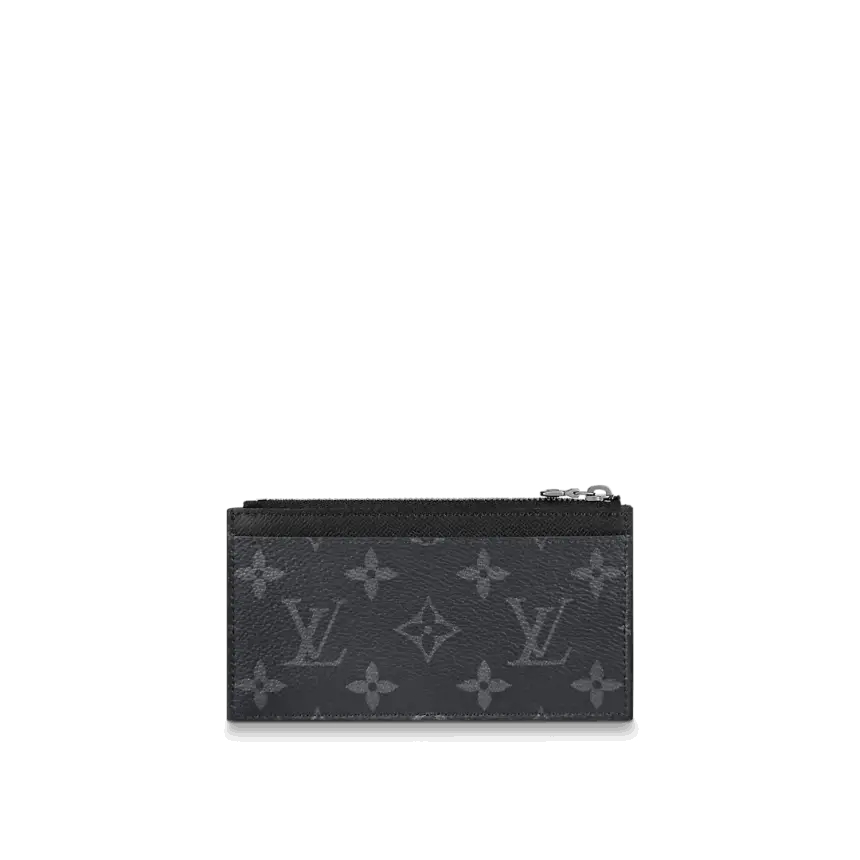 lv10582_coin-card-holder_M69533_s3.jpg
